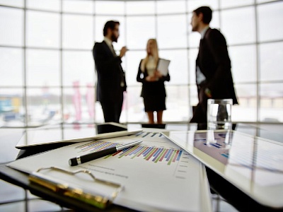 Конкурс корпоративных социальных программ «Лидеры изменений: вклад бизнеса в сферу воспитания»