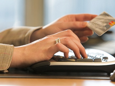 Налоговые преференции для участников специальной военной операции и членов их семей