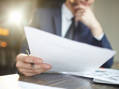 Новое в законодательстве в сфере безопасности дорожного движения