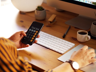 Меры государственной поддержки по содействию началу осуществления предпринимательской деятельности