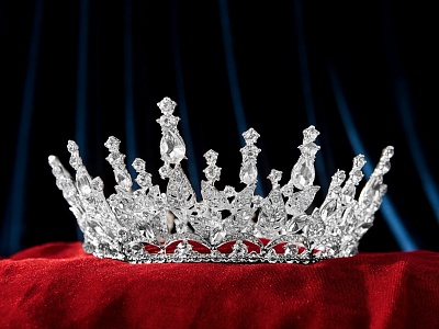 Стартовал прием заявок на конкурс «Покорители вершин»