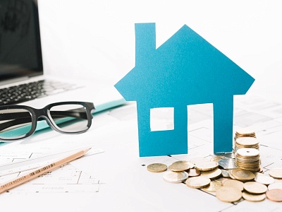 Почему в 2024 году изменились суммы налогов на имущество