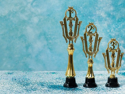 На сайте РЦОИТ при ЦИК России открыт новый раздел