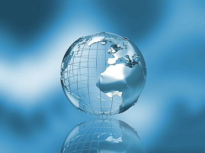 Отдел по вопросам миграции информирует