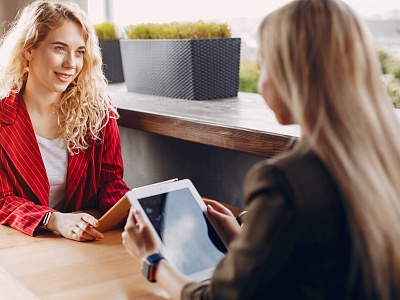 Вниманию жителей и гостей Белореченского района!