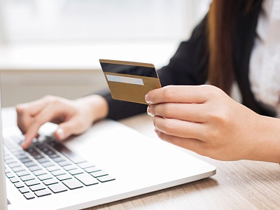 Меры поддержки