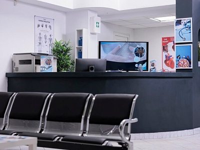 В преддверии Международного дня борьбы с коррупцией Белореченской транспортной прокуратурой проведено профилактическое мероприятие