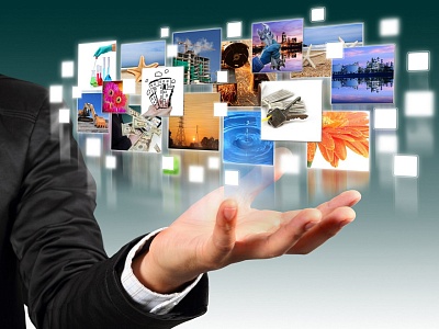 Федеральные и региональные меры поддержки бизнеса