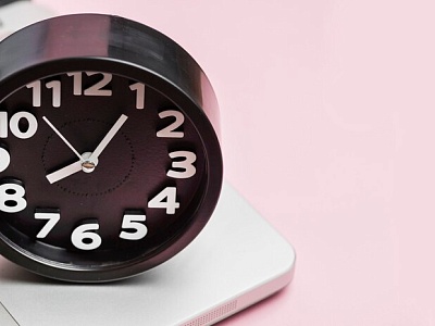 Завершился первый день голосования