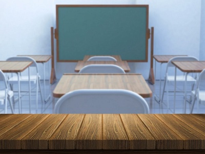 Вниманию заинтересованных лиц!