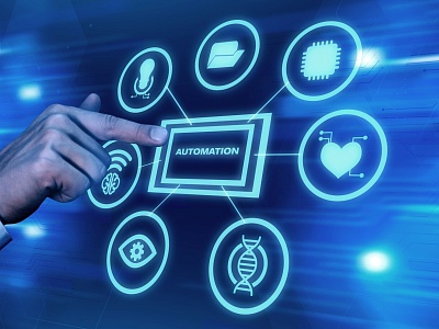 Цифровизация девелопмента на конференции ПРО.ТЕХ