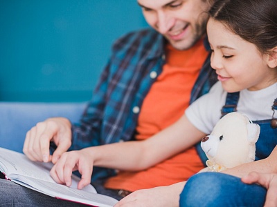 На Кубани с 1 февраля размер материнского капитала проиндексируют по уровню фактической инфляции на 7,4%