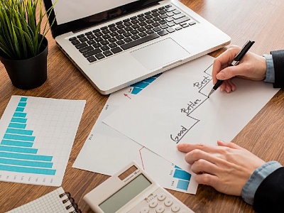 Вниманию предпринимателей!