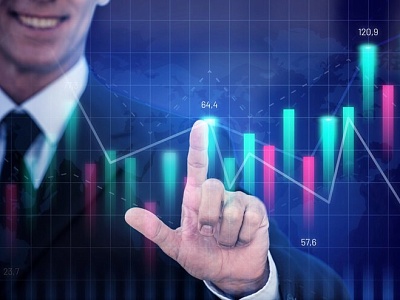 Центр поддержки предпринимательства Белореченского района приглашает на бесплатные консультации