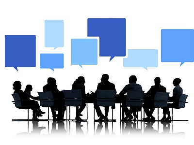 Вниманию жителей Белореченского района!