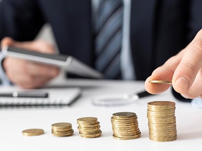 Бесплатный семинар для руководителей организаций, индивидуальных предпринимателей и самозанятых граждан