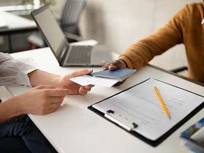 Внимание, конкурс!