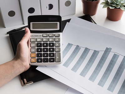 Налоговые льготы по налогу на имущество