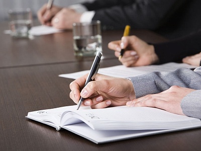 Общественные обсуждения проекта стратегии социально-экономического развития муниципального образования Белореченский район до 2030 года