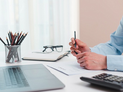 Государственная информационная система промышленности (ГИСП)