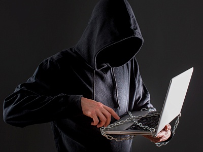 В Краснодарском крае Роспотребнадзор выявил «Фантомное» предприятие