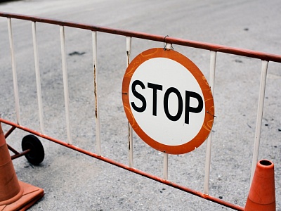 Уважаемые жители г.Белореченска и Белореченского района!