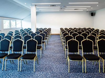 Состоялось заседание территориальной избирательной комиссии Белореченская