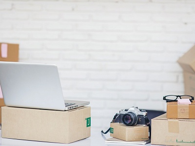 По материалам Белореченской транспортной прокуратуры возбуждено уголовное дело по факту реализации контрафактной продукции