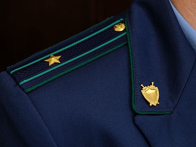 Информация по разъяснению законодательства и правовому просвещению