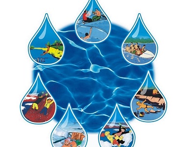 Вниманию жителей и гостей Белореченского района!