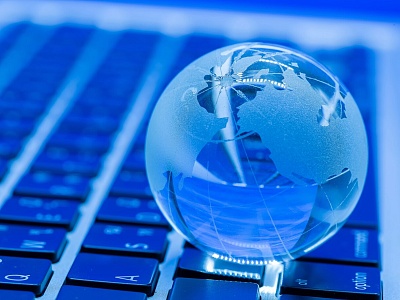 Уведомления о готовности оказать услуги по размещению агитационных материалов в Интернете