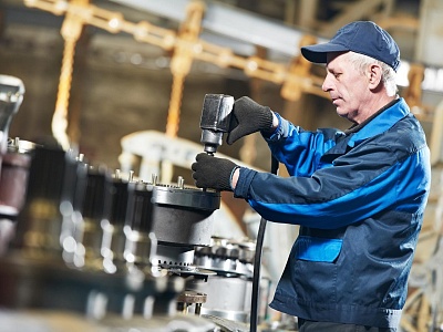 Субсидирование промышленных предприятий Краснодарского края