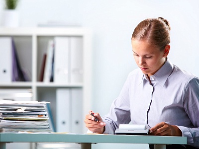 Центр поддержки предпринимательства Белореченского района приглашает на бесплатные консультации