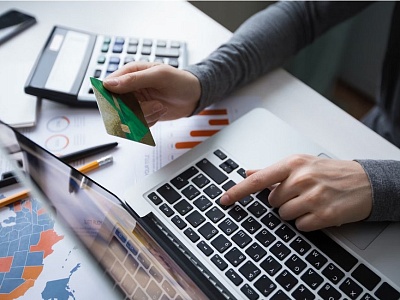 Программа стимулирования кредитования субъектов МСП и Программа 1764