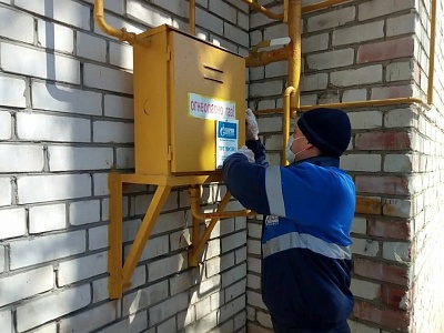 В Белореченске полицейские и общественники провели профилактическую акцию «Цена доверия!»