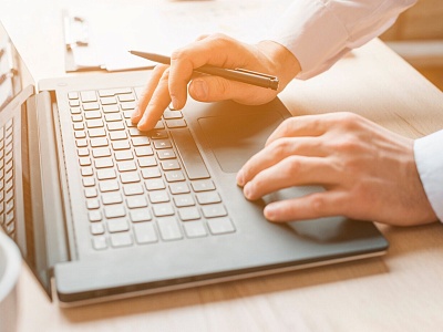 Информационное сообщение о приеме предложений для дополнительного зачисления в резерв составов УИК