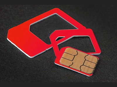 Белореченской транспортной прокуратурой приняты меры по к ограничению доступа к противоправной информации в сети «Интернет»