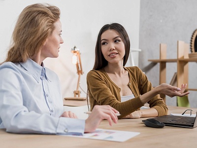 Выездной день оказания бесплатной юридической помощи 