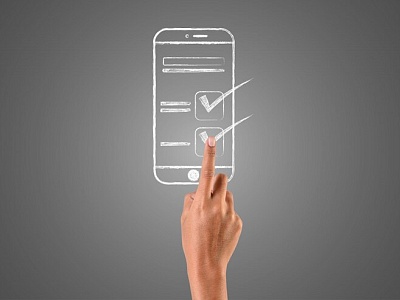 Общероссийская тренировка дистанционного электронного голосования