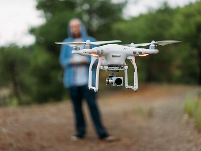 Белореченской транспортной прокуратурой приняты меры реагирования по факту нарушения законодательства о безопасности полетов