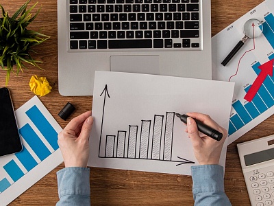 Предоставление Фондом микрофинансирования Краснодарского края льготных займов субъектам малого и среднего предпринимательства Краснодарского края