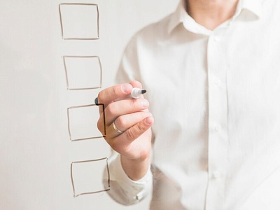 Информация об активности избирателей