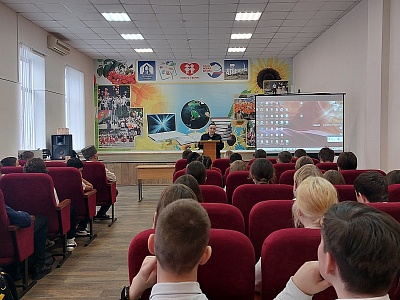 Выбор - как много в нашей жизни зависит от правильности принятых решений