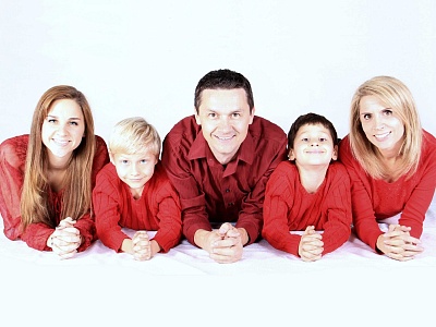 Отделение СФР по Краснодарскому краю на сегодняшний день назначило единое пособие родителям 76 тысяч детей