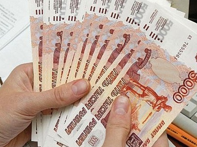 Выход есть всегда! Субсидии на возмещение части затрат на оплату процентов по кредиту