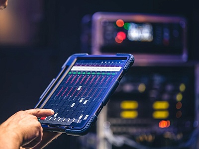 Вниманию жителей и гостей Белореченского района!