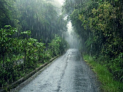 Вниманию жителей и гостей Белореченского района!