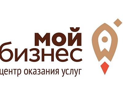 Центр поддержки предпринимательства в Белореченском районе