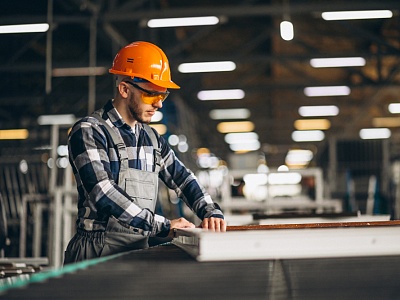 Размещение каталога промышленной продукции на   Промышленном портале Краснодарского края