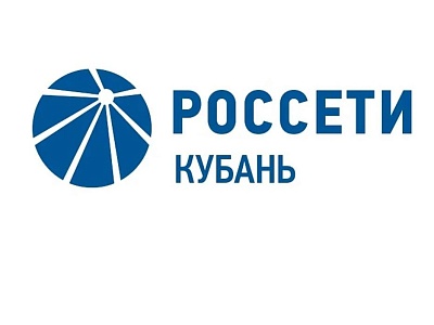 Два случая повреждения ЛЭП по вине невнимательных водителей произошло в Адыгейском филиале «Россети Кубань»